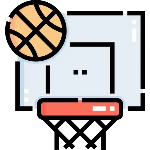 Basketball court planned at Gurukul City Gorakhpur