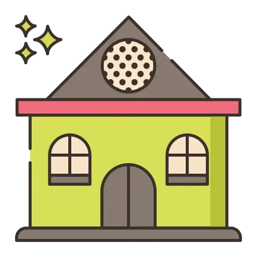 Clubhouse planned at Gurukul City Gorakhpur