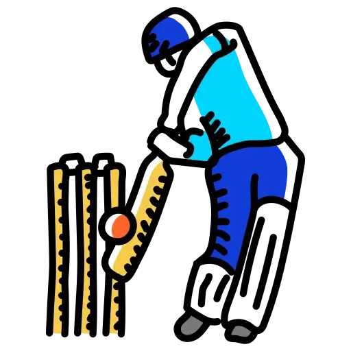 Cricket practice pitch planned at Gurukul City Gorakhpur