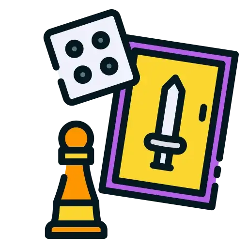 Indoor games room planned at Gurukul City Gorakhpur
