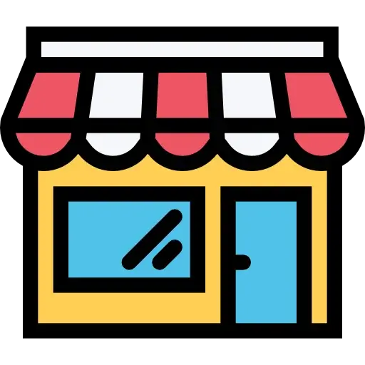 Convenience store planned at Gurukul City Gorakhpur