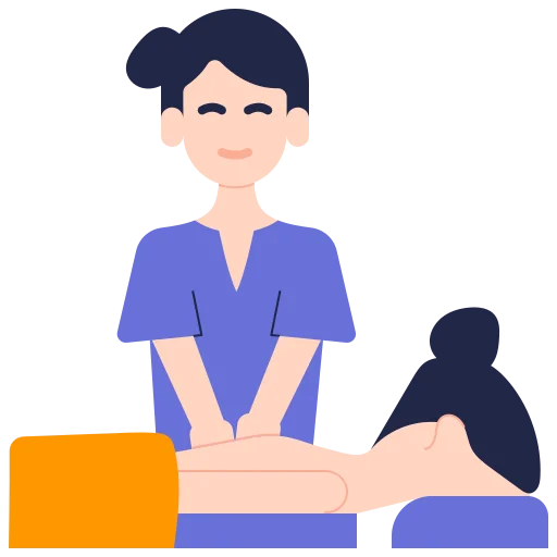 Spa and wellness planned at Gurukul City Gorakhpur