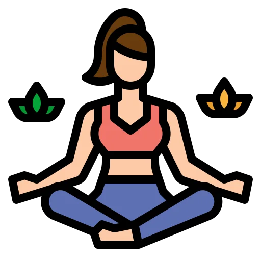 Yoga pavilion planned at Gurukul City Gorakhpur